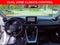 2025 Toyota RAV4 XLE BLIND SPOT/CARPLAY/SMART CRUISE/1 OWNER