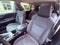 2019 Toyota RAV4 XLE SUNROOF/CARPLAY/SMART CRUISE/CLEAN CARFAX