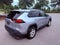 2019 Toyota RAV4 XLE SUNROOF/CARPLAY/SMART CRUISE/CLEAN CARFAX