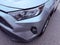 2019 Toyota RAV4 XLE SUNROOF/CARPLAY/SMART CRUISE/CLEAN CARFAX