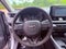2019 Toyota RAV4 XLE SUNROOF/CARPLAY/SMART CRUISE/CLEAN CARFAX