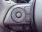 2019 Toyota RAV4 XLE SUNROOF/CARPLAY/SMART CRUISE/CLEAN CARFAX