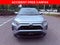 2019 Toyota RAV4 XLE SUNROOF/CARPLAY/SMART CRUISE/CLEAN CARFAX
