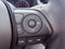 2019 Toyota RAV4 XLE SUNROOF/CARPLAY/SMART CRUISE/CLEAN CARFAX