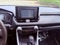 2019 Toyota RAV4 XLE SUNROOF/CARPLAY/SMART CRUISE/CLEAN CARFAX