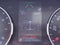 2019 Toyota RAV4 XLE SUNROOF/CARPLAY/SMART CRUISE/CLEAN CARFAX