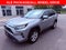 2019 Toyota RAV4 XLE SUNROOF/CARPLAY/SMART CRUISE/CLEAN CARFAX