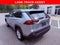 2019 Toyota RAV4 XLE SUNROOF/CARPLAY/SMART CRUISE/CLEAN CARFAX