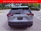 2019 Toyota RAV4 XLE SUNROOF/CARPLAY/SMART CRUISE/CLEAN CARFAX