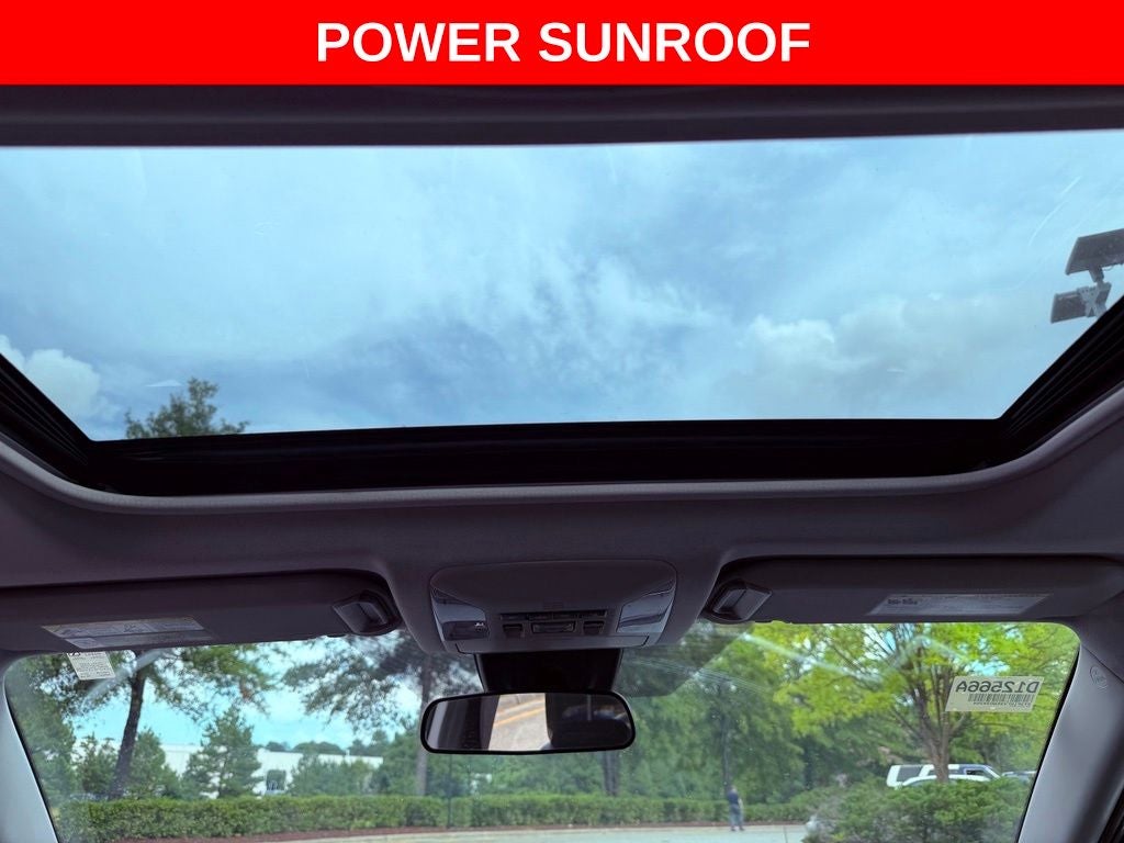 2019 Toyota RAV4 XLE SUNROOF/CARPLAY/SMART CRUISE/CLEAN CARFAX