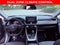 2019 Toyota RAV4 XLE SUNROOF/CARPLAY/SMART CRUISE/CLEAN CARFAX