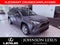 2022 Toyota RAV4 XLE BLIND SPOT/CARPLAY/SMART CRUISE/CLEAN CARFAX