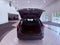 2022 Toyota RAV4 XLE BLIND SPOT/CARPLAY/SMART CRUISE/CLEAN CARFAX