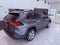 2022 Toyota RAV4 XLE BLIND SPOT/CARPLAY/SMART CRUISE/CLEAN CARFAX