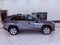 2022 Toyota RAV4 XLE BLIND SPOT/CARPLAY/SMART CRUISE/CLEAN CARFAX