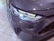 2022 Toyota RAV4 XLE BLIND SPOT/CARPLAY/SMART CRUISE/CLEAN CARFAX