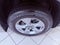 2022 Toyota RAV4 XLE BLIND SPOT/CARPLAY/SMART CRUISE/CLEAN CARFAX