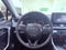 2022 Toyota RAV4 XLE BLIND SPOT/CARPLAY/SMART CRUISE/CLEAN CARFAX
