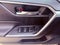 2022 Toyota RAV4 XLE BLIND SPOT/CARPLAY/SMART CRUISE/CLEAN CARFAX