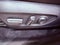 2022 Toyota RAV4 XLE BLIND SPOT/CARPLAY/SMART CRUISE/CLEAN CARFAX