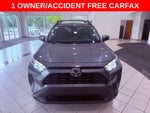 2022 Toyota RAV4 XLE BLIND SPOT/CARPLAY/SMART CRUISE/CLEAN CARFAX