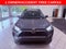 2022 Toyota RAV4 XLE BLIND SPOT/CARPLAY/SMART CRUISE/CLEAN CARFAX