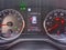 2022 Toyota RAV4 XLE BLIND SPOT/CARPLAY/SMART CRUISE/CLEAN CARFAX