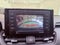 2022 Toyota RAV4 XLE BLIND SPOT/CARPLAY/SMART CRUISE/CLEAN CARFAX
