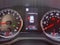 2022 Toyota RAV4 XLE BLIND SPOT/CARPLAY/SMART CRUISE/CLEAN CARFAX