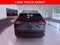 2022 Toyota RAV4 XLE BLIND SPOT/CARPLAY/SMART CRUISE/CLEAN CARFAX
