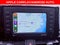 2022 Toyota RAV4 XLE BLIND SPOT/CARPLAY/SMART CRUISE/CLEAN CARFAX