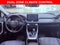 2022 Toyota RAV4 XLE BLIND SPOT/CARPLAY/SMART CRUISE/CLEAN CARFAX