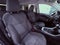 2022 Toyota RAV4 XLE BLIND SPOT/CARPLAY/SMART CRUISE/CLEAN CARFAX
