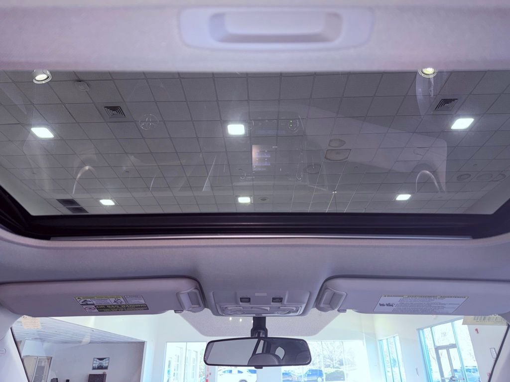 2014 Toyota RAV4 XLE SUNROOF/1 OWNER/CLEAN CARFAX/ALL RECORDS