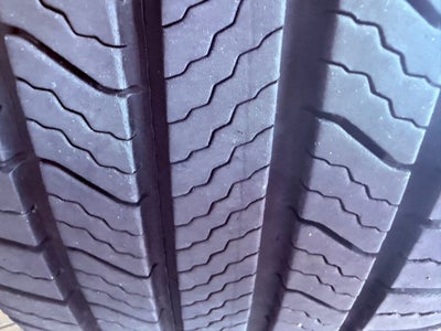 2014 Toyota RAV4 XLE SUNROOF/1 OWNER/CLEAN CARFAX/ALL RECORDS