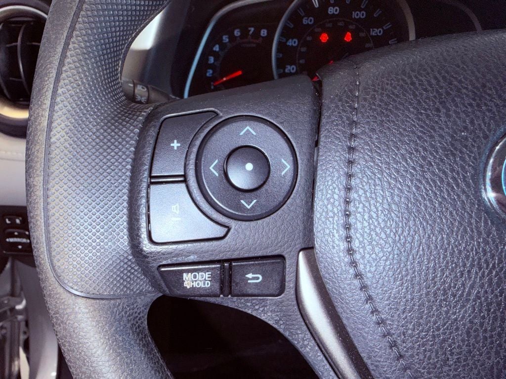 2014 Toyota RAV4 XLE SUNROOF/1 OWNER/CLEAN CARFAX/ALL RECORDS