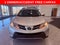 2014 Toyota RAV4 XLE SUNROOF/1 OWNER/CLEAN CARFAX/ALL RECORDS