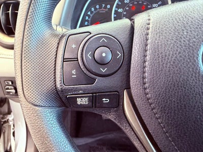 2014 Toyota RAV4 XLE SUNROOF/1 OWNER/CLEAN CARFAX/ALL RECORDS