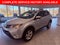 2014 Toyota RAV4 XLE SUNROOF/1 OWNER/CLEAN CARFAX/ALL RECORDS
