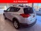 2014 Toyota RAV4 XLE SUNROOF/1 OWNER/CLEAN CARFAX/ALL RECORDS