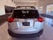 2014 Toyota RAV4 XLE SUNROOF/1 OWNER/CLEAN CARFAX/ALL RECORDS