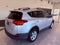 2014 Toyota RAV4 XLE SUNROOF/1 OWNER/CLEAN CARFAX/ALL RECORDS