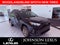 2024 Toyota RAV4 Hybrid Woodland Edition 4 NEW TIRES/1 OWNER/ALL RECORDS