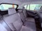 2024 Toyota RAV4 Hybrid Woodland Edition 4 NEW TIRES/1 OWNER/ALL RECORDS