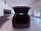 2024 Toyota RAV4 Hybrid Woodland Edition 4 NEW TIRES/1 OWNER/ALL RECORDS