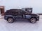 2024 Toyota RAV4 Hybrid Woodland Edition 4 NEW TIRES/1 OWNER/ALL RECORDS