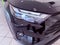 2024 Toyota RAV4 Hybrid Woodland Edition 4 NEW TIRES/1 OWNER/ALL RECORDS