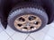 2024 Toyota RAV4 Hybrid Woodland Edition 4 NEW TIRES/1 OWNER/ALL RECORDS