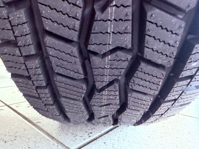 2024 Toyota RAV4 Hybrid Woodland Edition 4 NEW TIRES/1 OWNER/ALL RECORDS