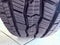 2024 Toyota RAV4 Hybrid Woodland Edition 4 NEW TIRES/1 OWNER/ALL RECORDS